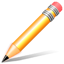 Stacks Image 116